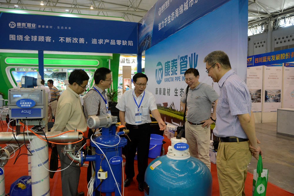 1498717264332249j9Ud.jpg 20170601092926794.jpg