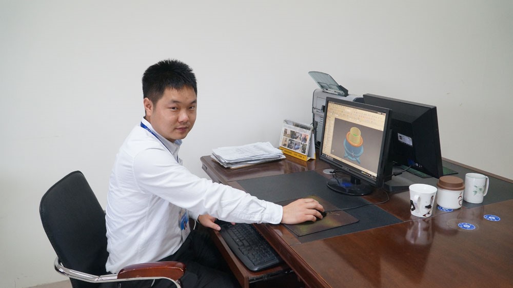 1498718778730135fJy2.jpg 20170426021853125.jpg