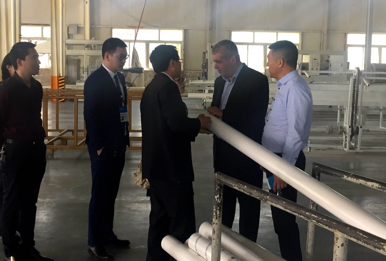 1498718981871178A5sS.jpg 20170505102625829.jpg