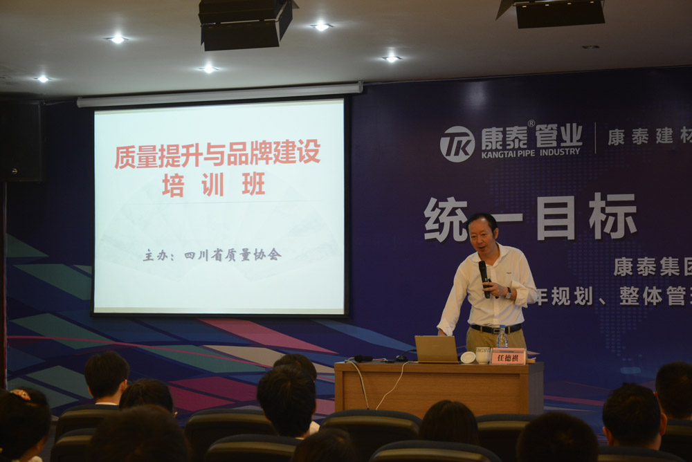 1506506756283168nv7I.jpg clip_image001.jpg