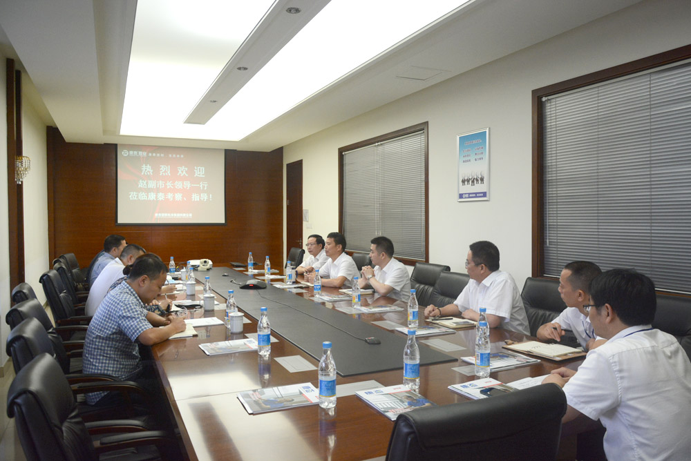 1534300221913210pDGU.jpg clip_image001.jpg