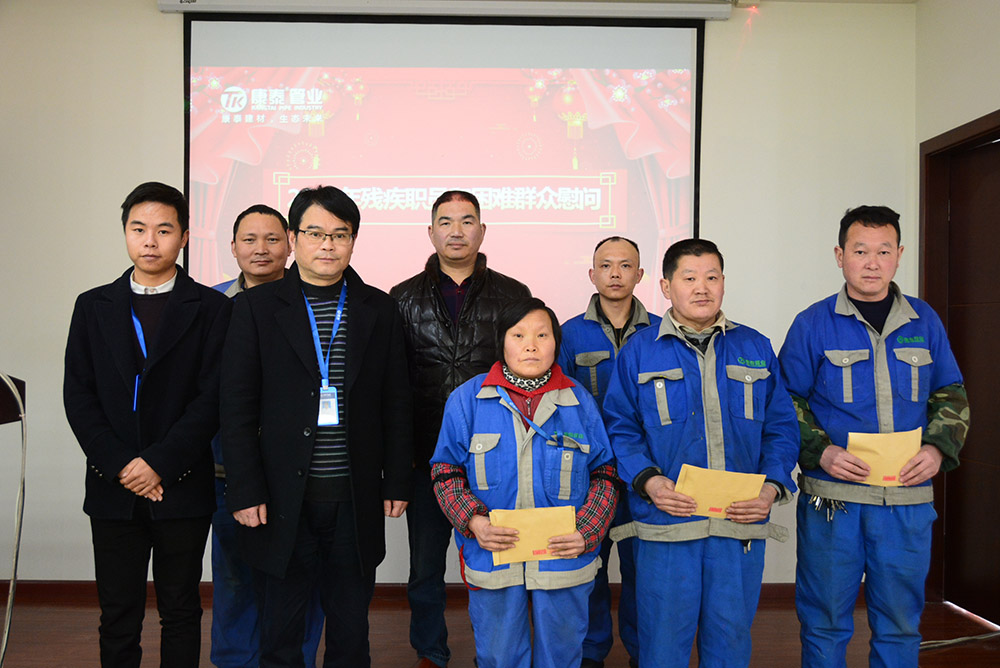 1550462260340817ofwo.jpg clip_image001.jpg