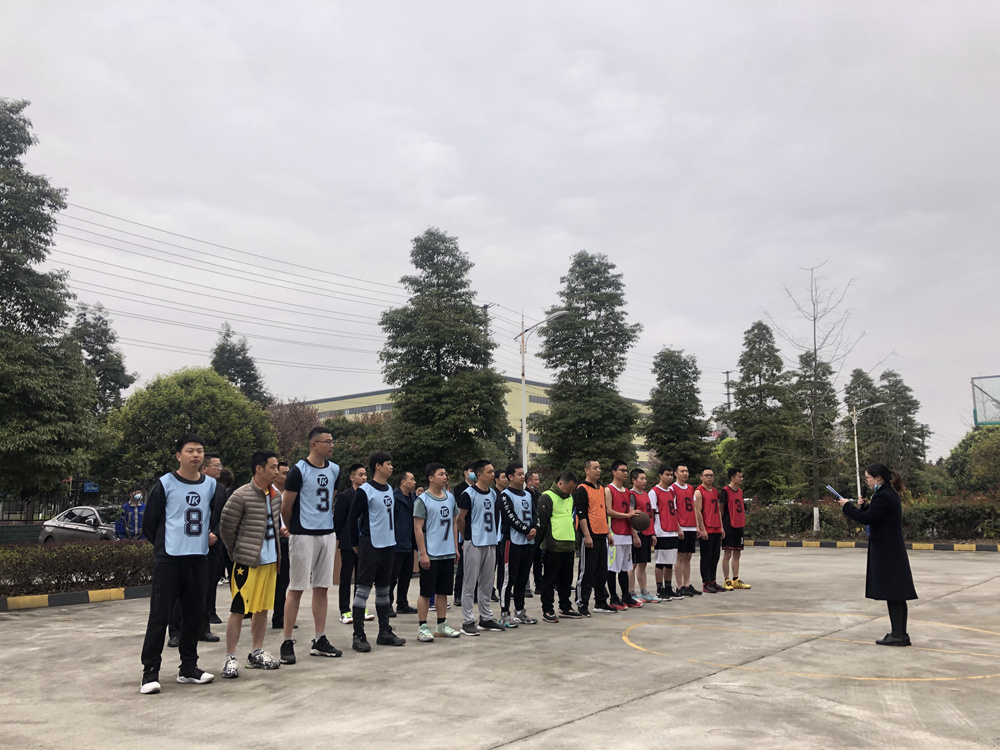 1614672964778843kYYA.jpg weaver.file.jpg