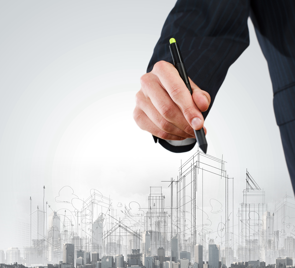 1645770062991318tUlJ.jpg 8059496694_XL.jpg