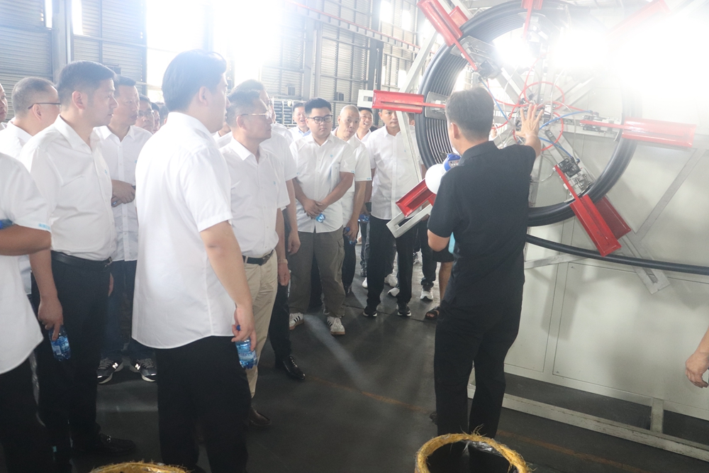 1724207699546758UPCu.jpg 1724207699546758UPCu.jpg