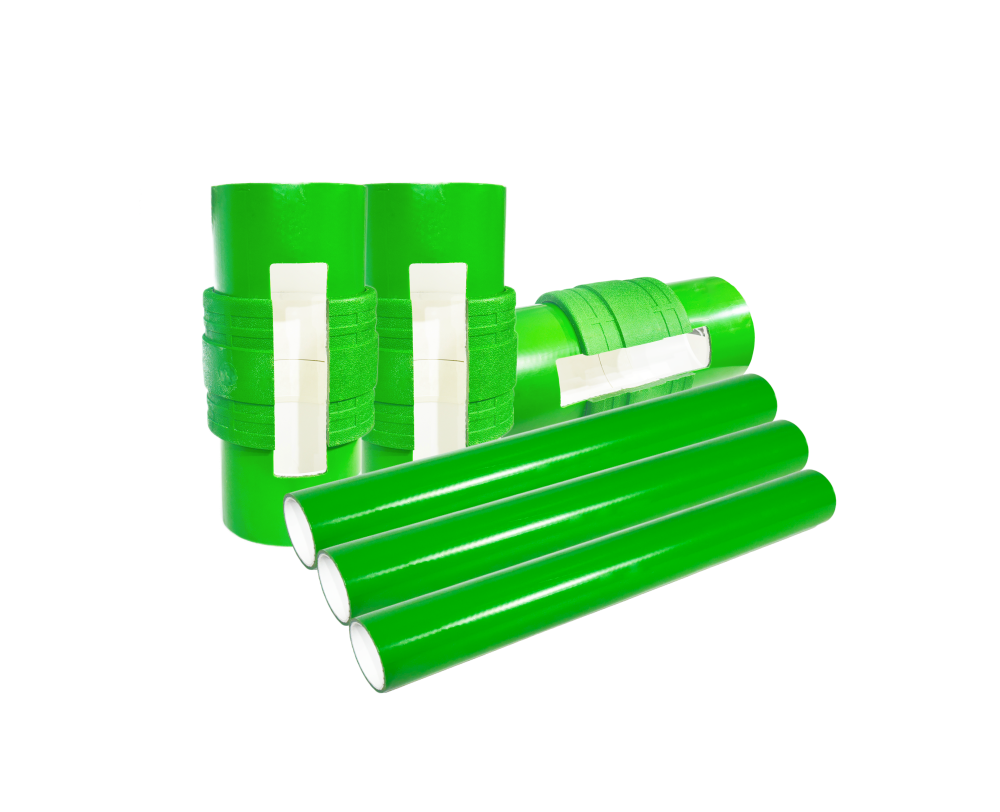 WRCP,WRCP管,WRCP給水管,WRCP鋼絲織繞管,康泰WRCP